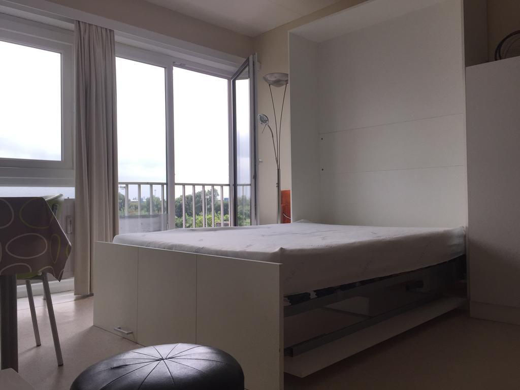Studio Heist Knokke-Le-Zoute